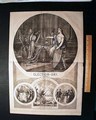 George Armstrong Custer makes the cover... - Image 6