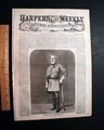 Robert E. Lee portrait on the front page... - Image 2