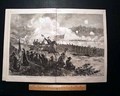 Robert E. Lee portrait on the front page... - Image 6