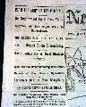Large Civil War map of Maryland & Virginia... -  - Image 6