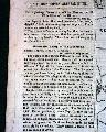 Large Civil War map of Maryland & Virginia... -  - Image 7