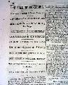 Large Civil War map of Maryland & Virginia... -  - Image 8