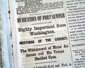 Southern Confederacy forming.... - Image 1