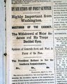 Southern Confederacy forming.... - Image 4