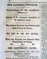 Southern Confederacy forming.... - Image 7