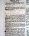 Southern Confederacy forming.... - Image 8
