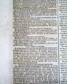 Southern Confederacy forming.... - Image 9