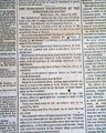 Southern Confederacy forming.... - Image 10