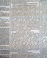 Southern Confederacy forming.... - Image 11