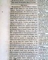 Southern Confederacy forming.... - Image 12