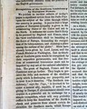 Southern Confederacy forming.... - Image 13