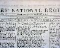 Early Mormon reporting... - Image 2