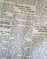 Notre Dame wins 1930 football title...   - Image 8