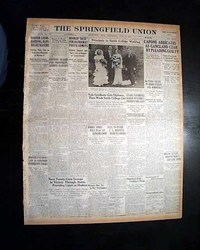 671812