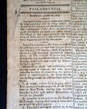 "Coloured" folks not permitted...   maybe later...   - Image 6