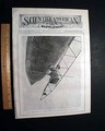 The 'Santos-Dumont No. 5' Circumnavigating The Eiffel Tower... - Image 2