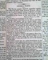 When Abraham Lincoln was an unknown... - Image 4
