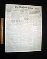 Racehorse Phar Lap death... - Image 2