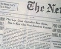 Racehorse Phar Lap death... - Image 3