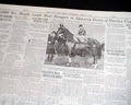 Racehorse Phar Lap death... - Image 6