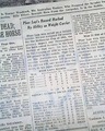 Racehorse Phar Lap death... - Image 8