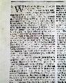 Short-lived newspaper with an interesting title... - Image 3