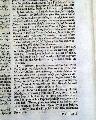 Short-lived newspaper with an interesting title... - Image 4