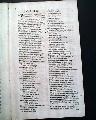 Short-lived newspaper with an interesting title... - Image 5