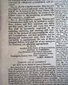 Creation of the Memphis Road to Little Rock... Indian removal... - Image 4