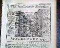 Torture device illustsrated... - Image 1