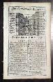 Torture device illustsrated... - Image 2