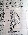 Torture device illustsrated... - Image 4
