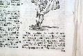 Torture device illustsrated... - Image 5