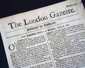 Very early issue of a famous title, at a great price... - Image 1