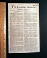 Very early issue of a famous title, at a great price... - Image 2