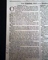 Very early issue of a famous title, at a great price... - Image 3