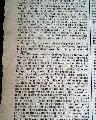The Revolutionary War... Rebecca Young advertisement... - Image 4
