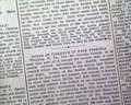 Lincoln County feud... West Virginia... - Image 1