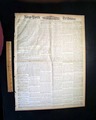 Lincoln County feud... West Virginia... - Image 3