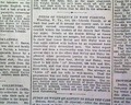 Lincoln County feud... West Virginia... - Image 4