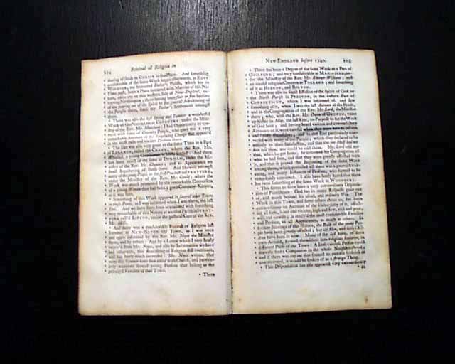 The first successful magazine in the country... - RareNewspapers.com