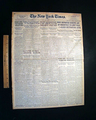 John Steinbeck - Grapes of Wrath in 1940...   - Image 2