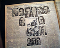 John Steinbeck - Grapes of Wrath in 1940...   - Image 4