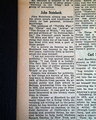 John Steinbeck - Grapes of Wrath in 1940...   - Image 6