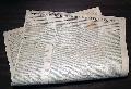 Maine Admitted To Union In 1820... - - Image 2
