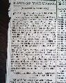 Maine Admitted To Union In 1820... - - Image 3
