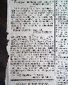Maine Admitted To Union In 1820... - - Image 4