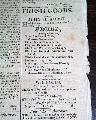 Maine Admitted To Union In 1820... - - Image 5