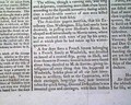 George Washington nearly drowns...   John Paul Jones... - Image 4