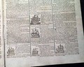 A bill repealing laws related to America... - Rare United Kingdom title... - Image 4